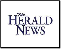 The Herald News