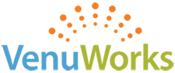 VenuWorks Logo