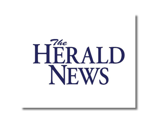 The Herald News