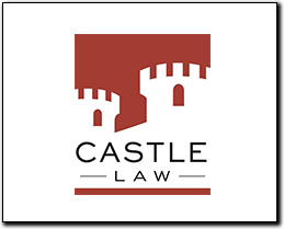 Castle Law