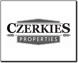 Czerkies Properties