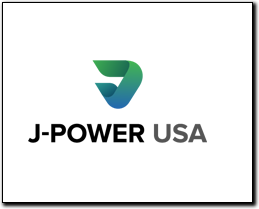 J-Power USA