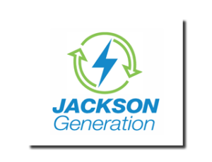 Jackson Generation | Rialto Square Theatre