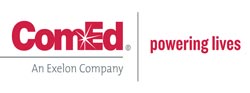 ComEd - Powering Lives
