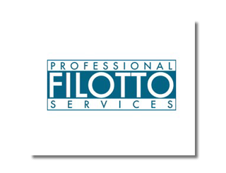 Filotto Professional Services
