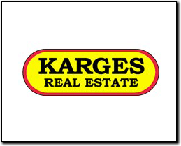 Karges Real Estate