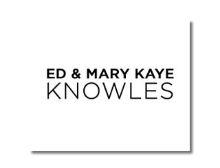 Ed & Mary Kaye Knowles