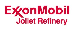 ExxonMobile Joliet Refinery