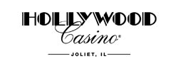 Hollywood Casino Joliet, IL