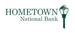 Hometown National Bank