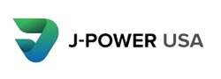 J-POWER USA
