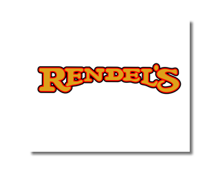 Rendel's