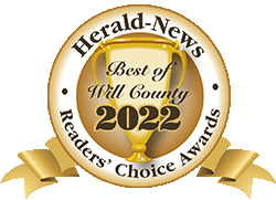 Herald News Readers Choice Award 2022 for Best Wedding Venue