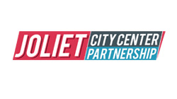 Joliet City Center Partnership