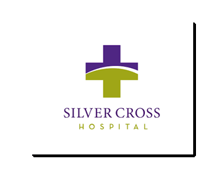 Silver Cross Hospital