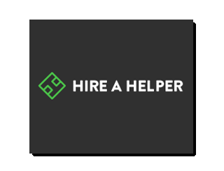 Hire a Helper