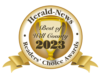 Herald News Readers Choice Award 2022 for Best Wedding Venue