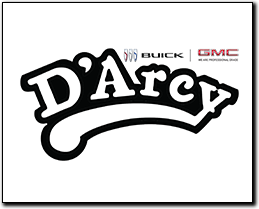 D’Arcy Motors