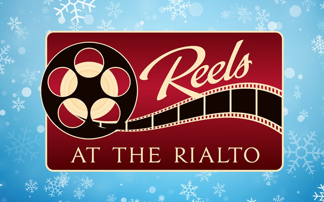 Holiday Movies