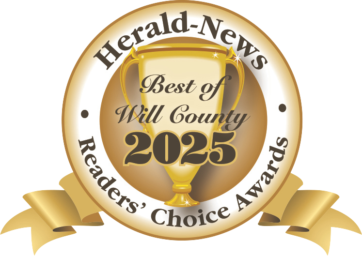 Herald News Readers Choice Award 2022 for Best Wedding Venue