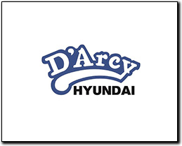 D’Arcy Hyundai