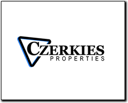 Czerkies Properties