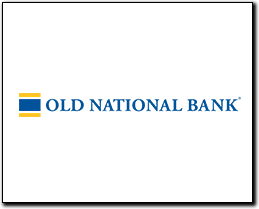 Old National Bank Centennial