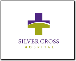 Silver Cross Hospital Centennial