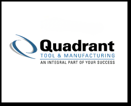 Quadrant Tool & Manufacturing