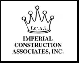 Imperial Construction Centennial