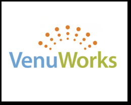 VenuWorks Centennial Sponsor