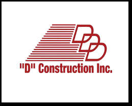 D Construction Centennial