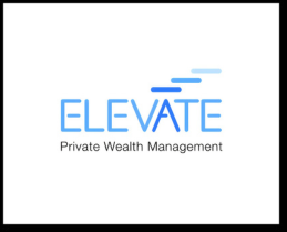 Elevate Private Wealth Management Centennial Sponsor