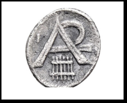 Arkas Restaurant Group Centennial Sponsor