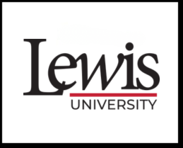 Lewis University Centennial Sponsor