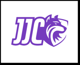 JJC/JJC Foundation Centennial Sponsor