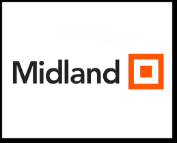 Midland States Bank Centennial Sponsor