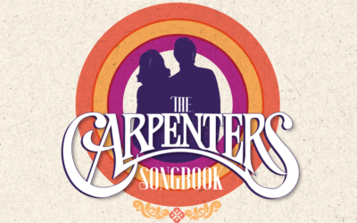 The Carpenters Songbook