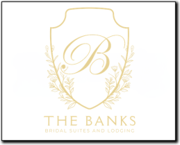 The Banks