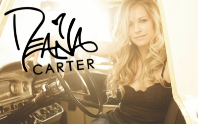 Deana Carter