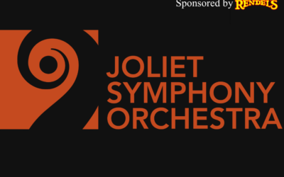 Joliet Symphony Orchestra