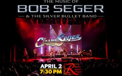 Classic Seger